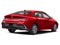2026 Hyundai ELANTRA SEL Sport Premium IVT