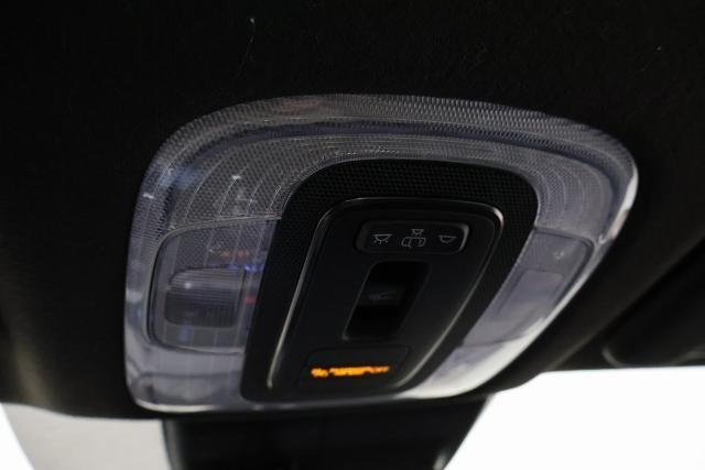 2026 Hyundai ELANTRA SEL Sport Premium IVT