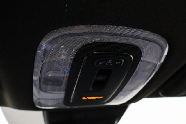 2026 Hyundai ELANTRA SEL Sport Premium IVT