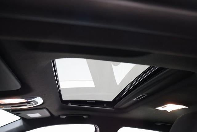 2026 Hyundai ELANTRA SEL Sport Premium IVT