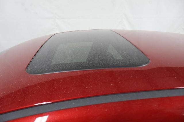 2026 Hyundai ELANTRA SEL Sport Premium IVT