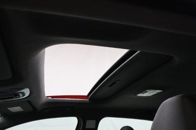 2026 Hyundai ELANTRA SEL Sport Premium IVT