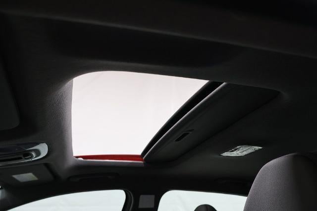 2026 Hyundai ELANTRA SEL Sport Premium IVT