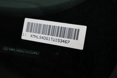 2026 Hyundai ELANTRA SEL Sport Premium IVT