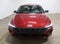 2026 Hyundai ELANTRA SEL Sport Premium IVT