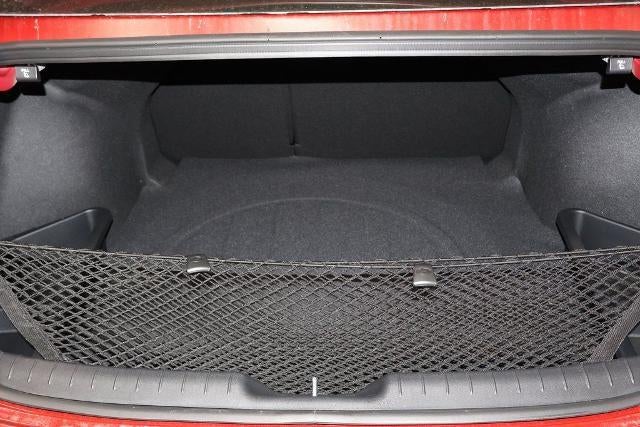 2026 Hyundai ELANTRA SEL Sport Premium IVT