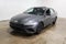 2026 Hyundai ELANTRA SEL Sport Premium IVT