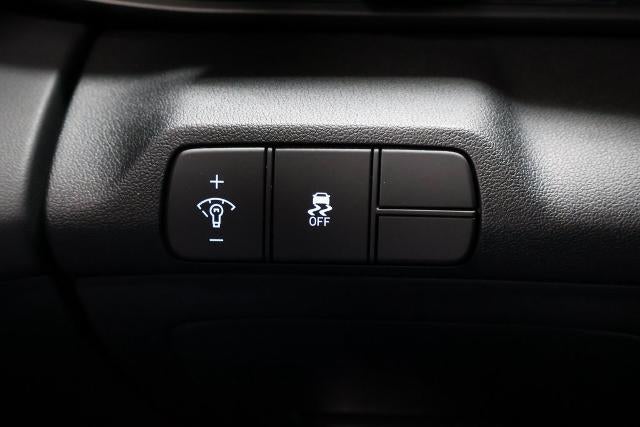 2026 Hyundai ELANTRA SEL Sport Premium IVT