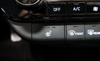 2026 Hyundai ELANTRA SEL Sport Premium IVT