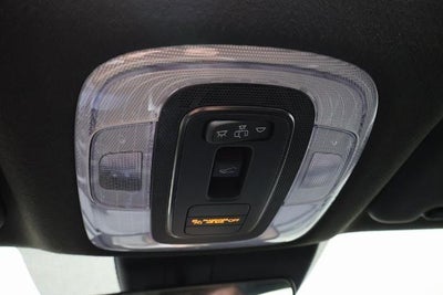 2026 Hyundai ELANTRA SEL Sport Premium IVT