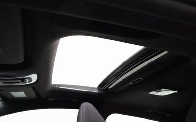 2026 Hyundai ELANTRA SEL Sport Premium IVT