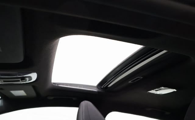 2026 Hyundai ELANTRA SEL Sport Premium IVT