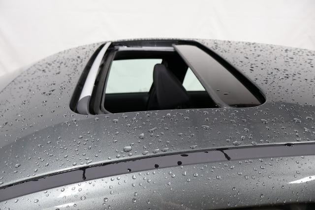 2026 Hyundai ELANTRA SEL Sport Premium IVT