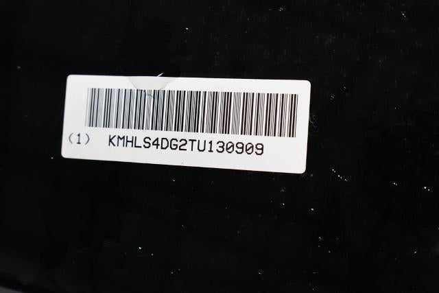 2026 Hyundai ELANTRA SEL Sport Premium IVT