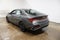 2026 Hyundai ELANTRA SEL Sport Premium IVT