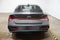 2026 Hyundai ELANTRA SEL Sport Premium IVT