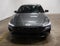 2026 Hyundai ELANTRA SEL Sport Premium IVT