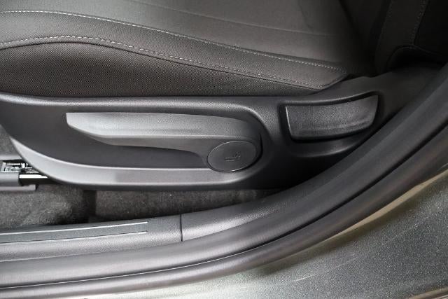 2026 Hyundai ELANTRA SEL Sport Premium IVT