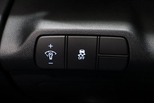 2026 Hyundai ELANTRA SEL Sport Premium IVT