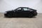 2026 Hyundai ELANTRA SEL Sport Premium IVT