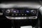 2026 Hyundai ELANTRA SEL Sport Premium IVT