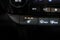 2026 Hyundai ELANTRA SEL Sport Premium IVT