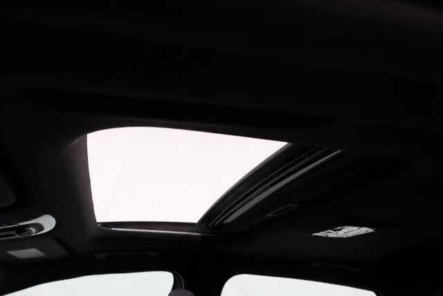 2026 Hyundai ELANTRA SEL Sport Premium IVT