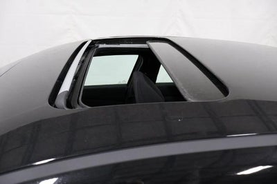 2026 Hyundai ELANTRA SEL Sport Premium IVT