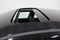 2026 Hyundai ELANTRA SEL Sport Premium IVT