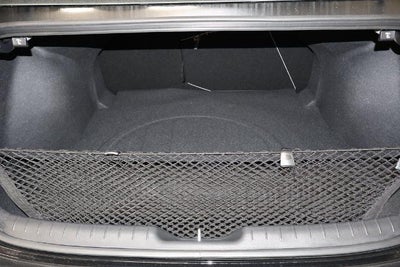 2026 Hyundai ELANTRA SEL Sport Premium IVT