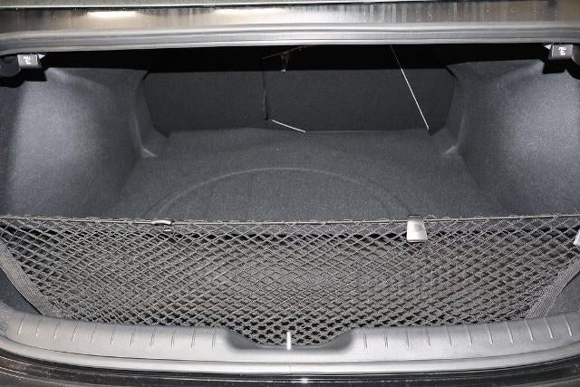 2026 Hyundai ELANTRA SEL Sport Premium IVT