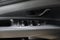 2026 Hyundai ELANTRA SEL Sport Premium IVT