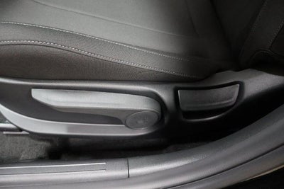 2026 Hyundai ELANTRA SEL Sport Premium IVT