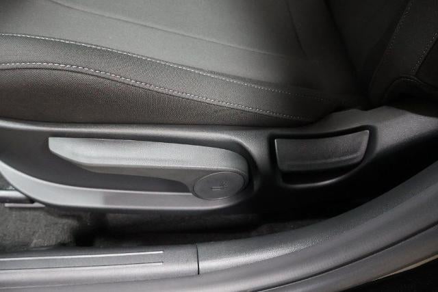 2026 Hyundai ELANTRA SEL Sport Premium IVT