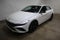2026 Hyundai ELANTRA SEL Sport Premium Sedan