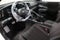 2026 Hyundai ELANTRA SEL Sport Premium Sedan