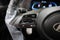 2026 Hyundai ELANTRA SEL Sport Premium Sedan