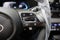 2026 Hyundai ELANTRA SEL Sport Premium Sedan