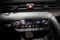2026 Hyundai ELANTRA SEL Sport Premium Sedan