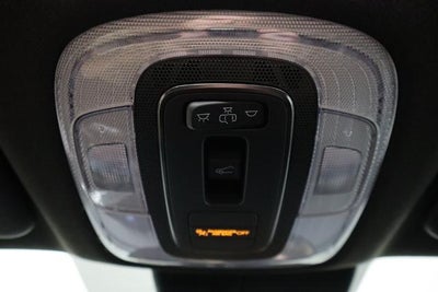 2026 Hyundai ELANTRA SEL Sport Premium Sedan
