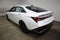 2026 Hyundai ELANTRA SEL Sport Premium Sedan