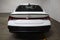 2026 Hyundai ELANTRA SEL Sport Premium Sedan