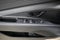 2026 Hyundai ELANTRA SEL Sport Premium Sedan
