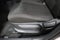 2026 Hyundai ELANTRA SEL Sport Premium Sedan