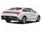 2026 Hyundai ELANTRA SEL Sport Premium Sedan