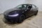 2026 Hyundai ELANTRA SEL Sport Premium IVT
