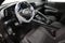 2026 Hyundai ELANTRA SEL Sport Premium IVT