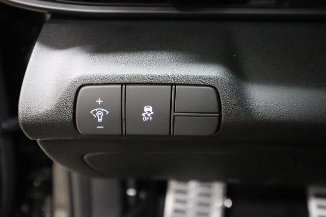 2026 Hyundai ELANTRA SEL Sport Premium IVT