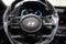2026 Hyundai ELANTRA SEL Sport Premium IVT