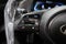 2026 Hyundai ELANTRA SEL Sport Premium IVT